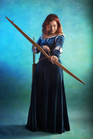 merida_robe_medievale_1