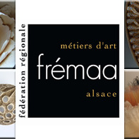 Pièces d'exception avec la Fremaa