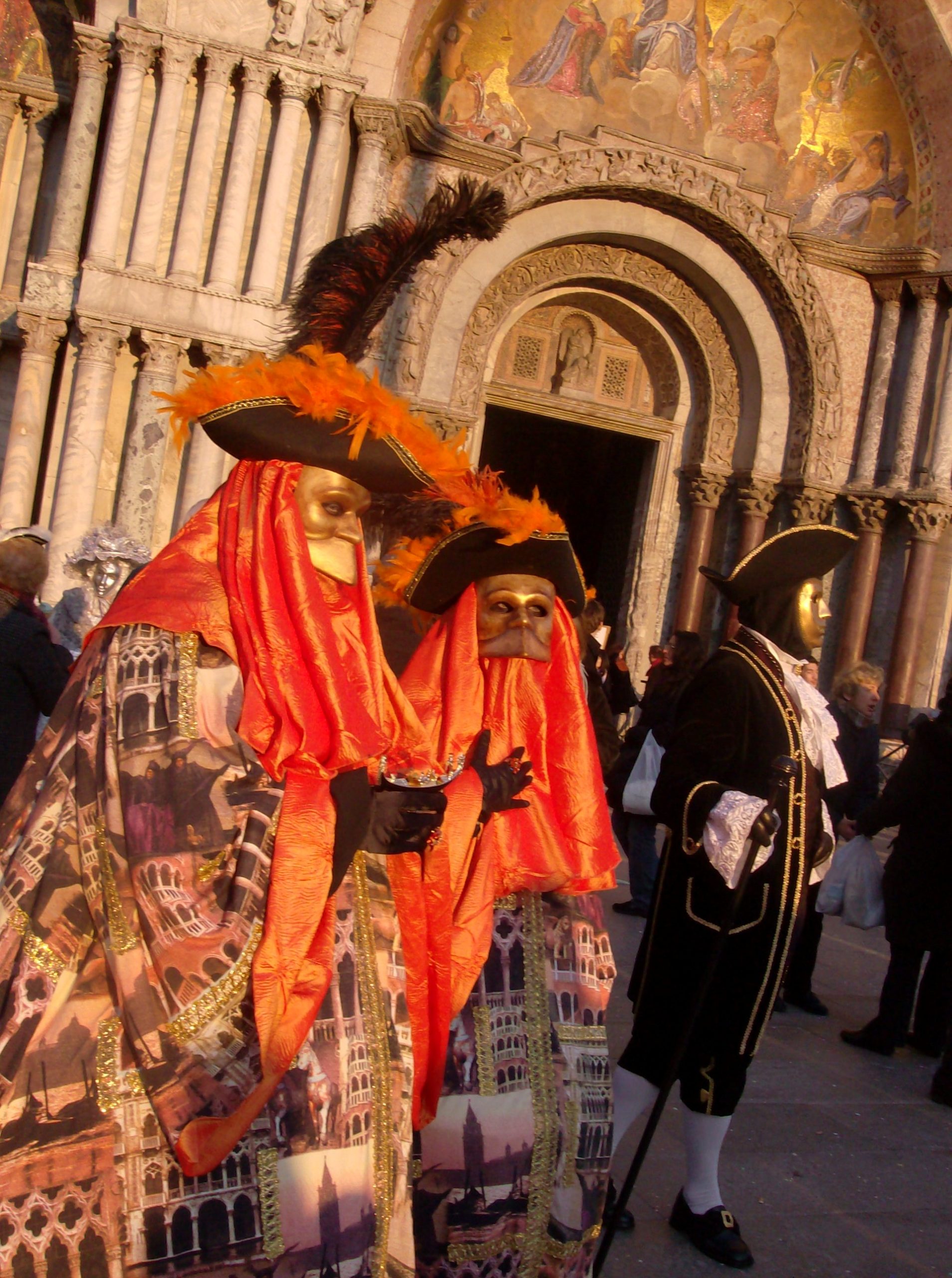 tabarro_costume-ventien