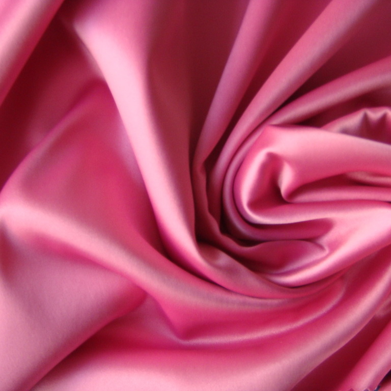 histoire de la soie Atelier la Colombe Strasbourg