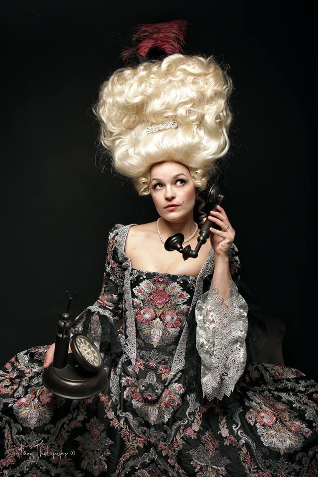 grand_habit_XVIIIeme_B