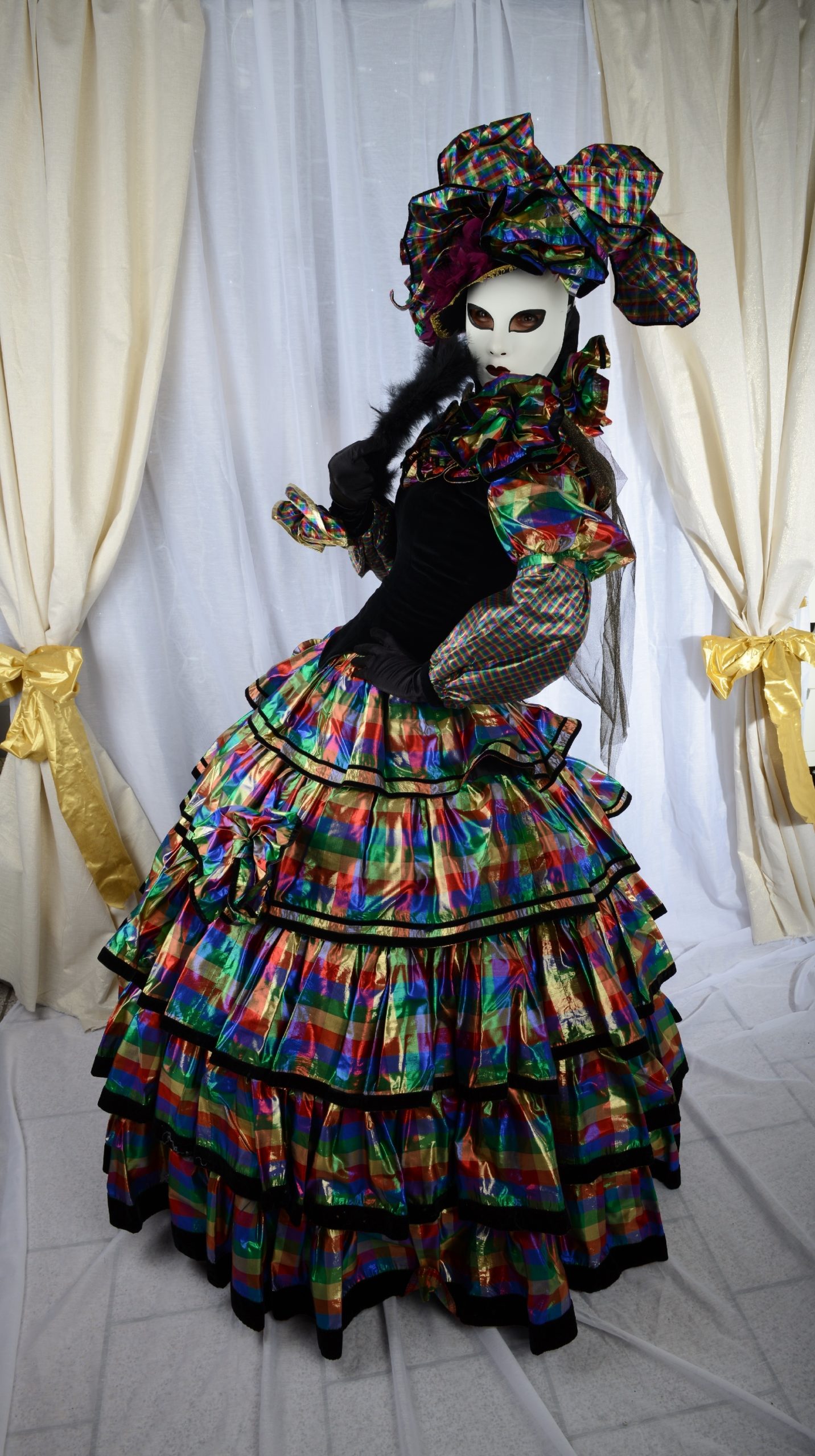 marquise_arlequine_venitien_2