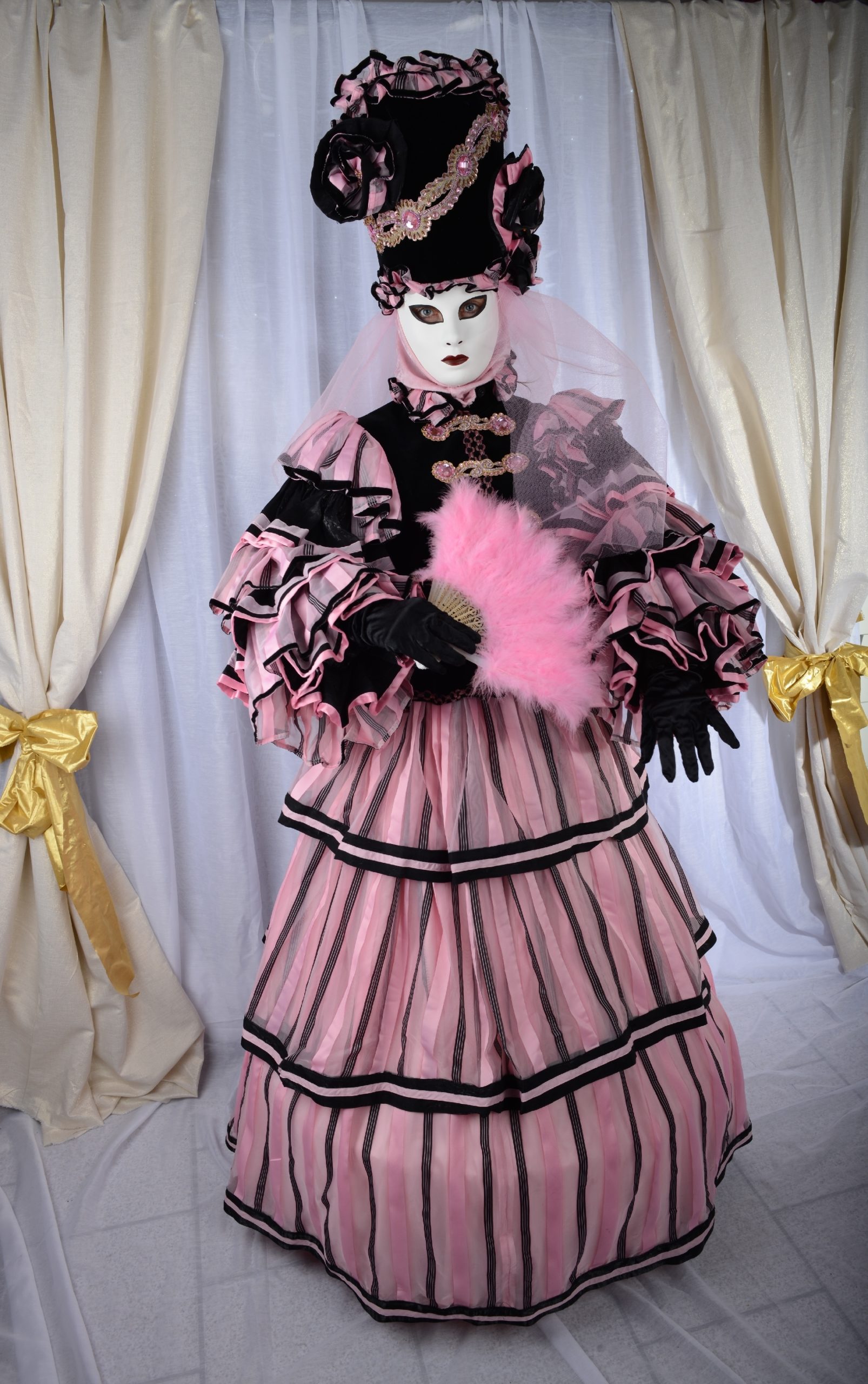 zucchero_costume_venitien