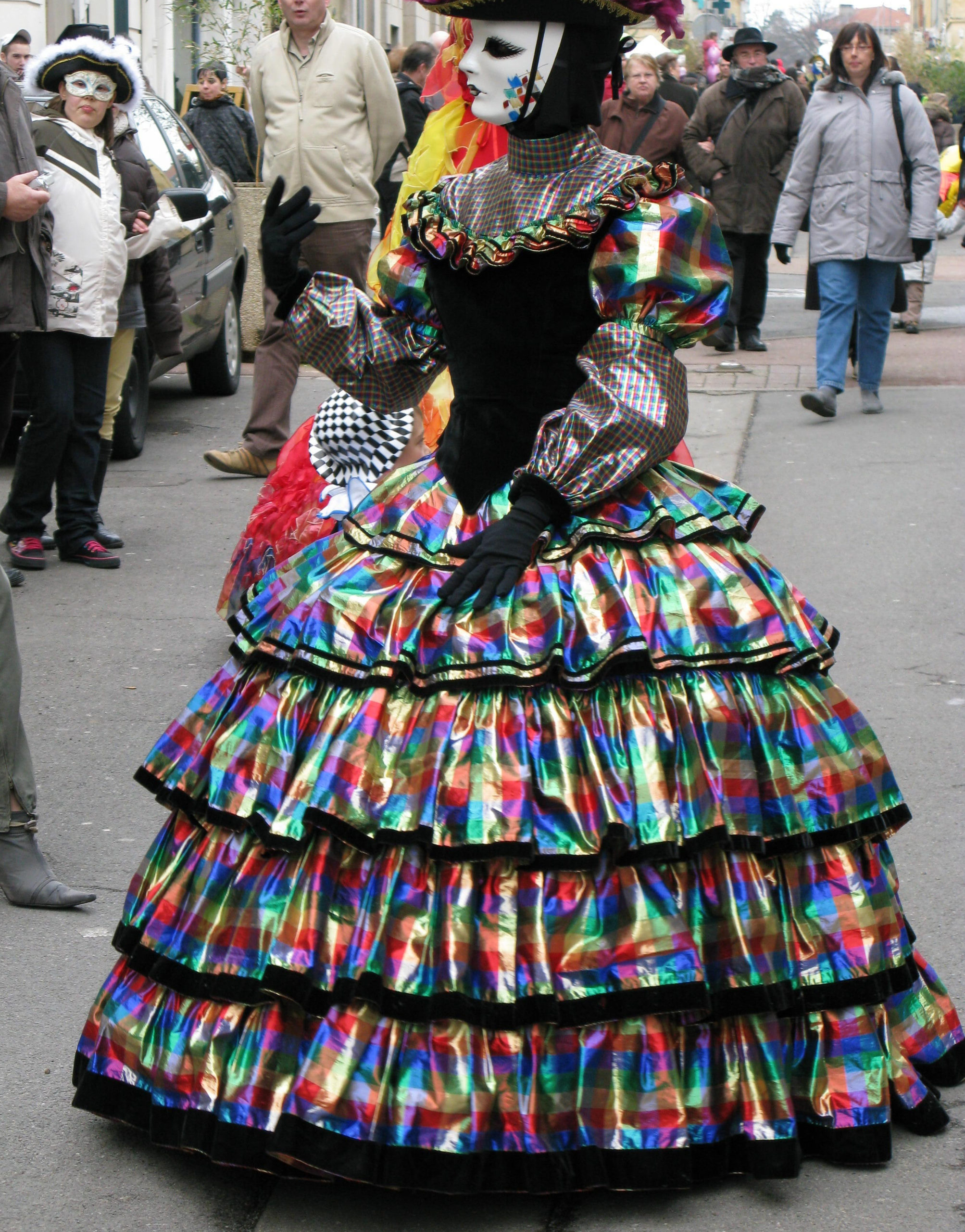 arlequine_costume_venitien