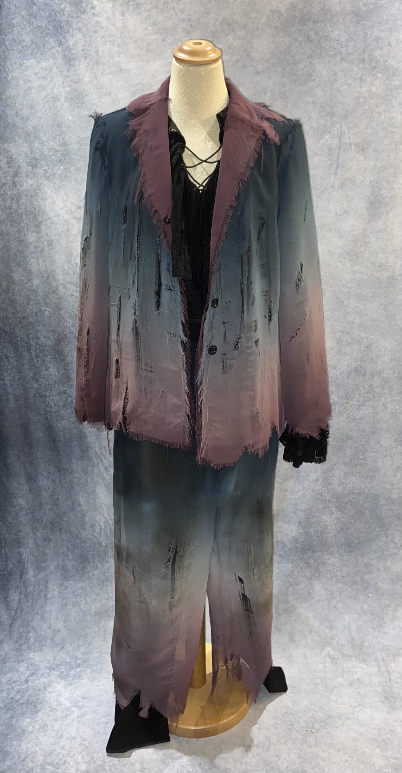Zombie – Image 3