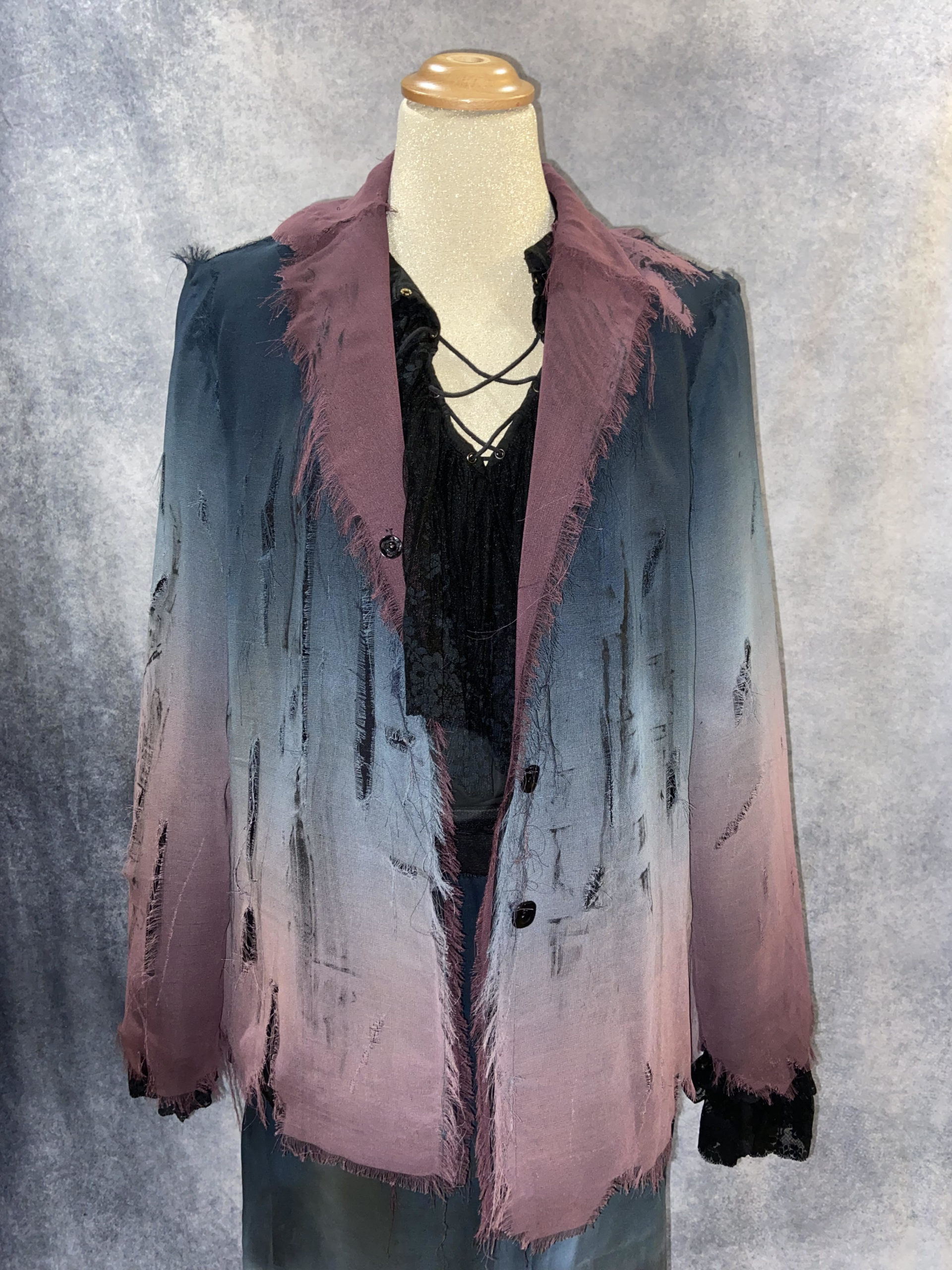 Zombie – Image 4