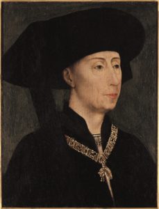 Philippe-le-bon-van-der-Weyden-