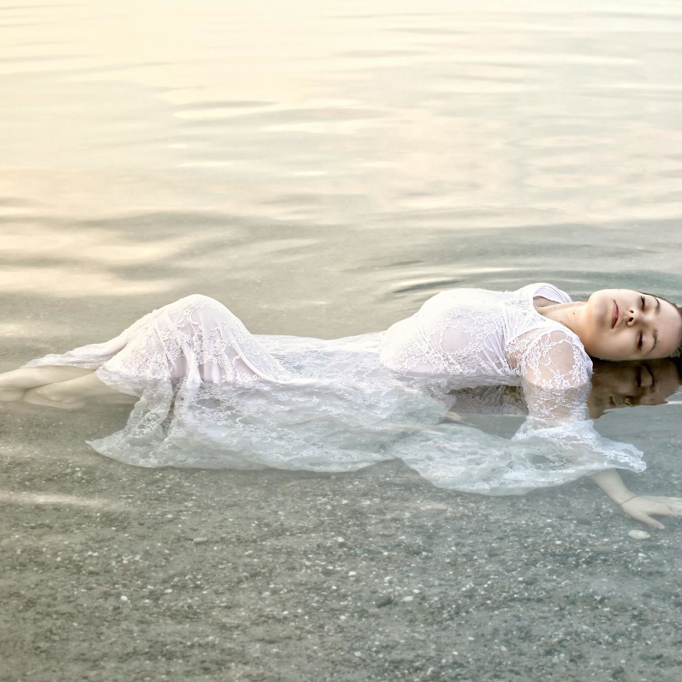 Ondine-Faon-Photography