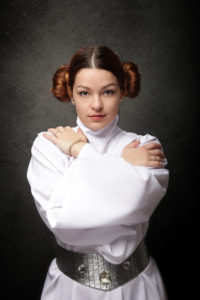 princesse -Leia-Star-war-Atelier-Colombe-Location
