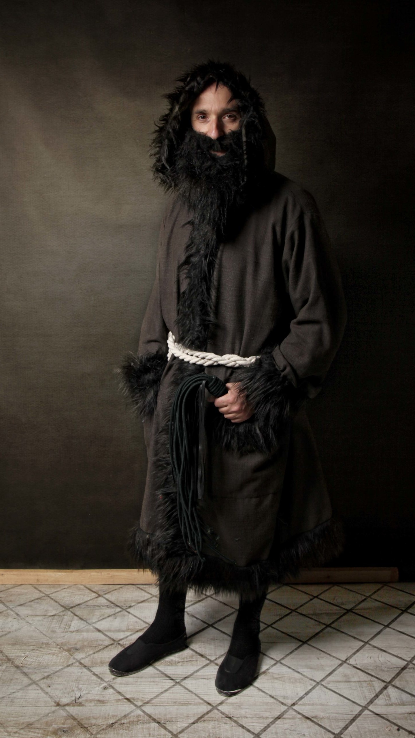 manteau-pere-fouettard-Atelier-la-Colombe-Strasbourg