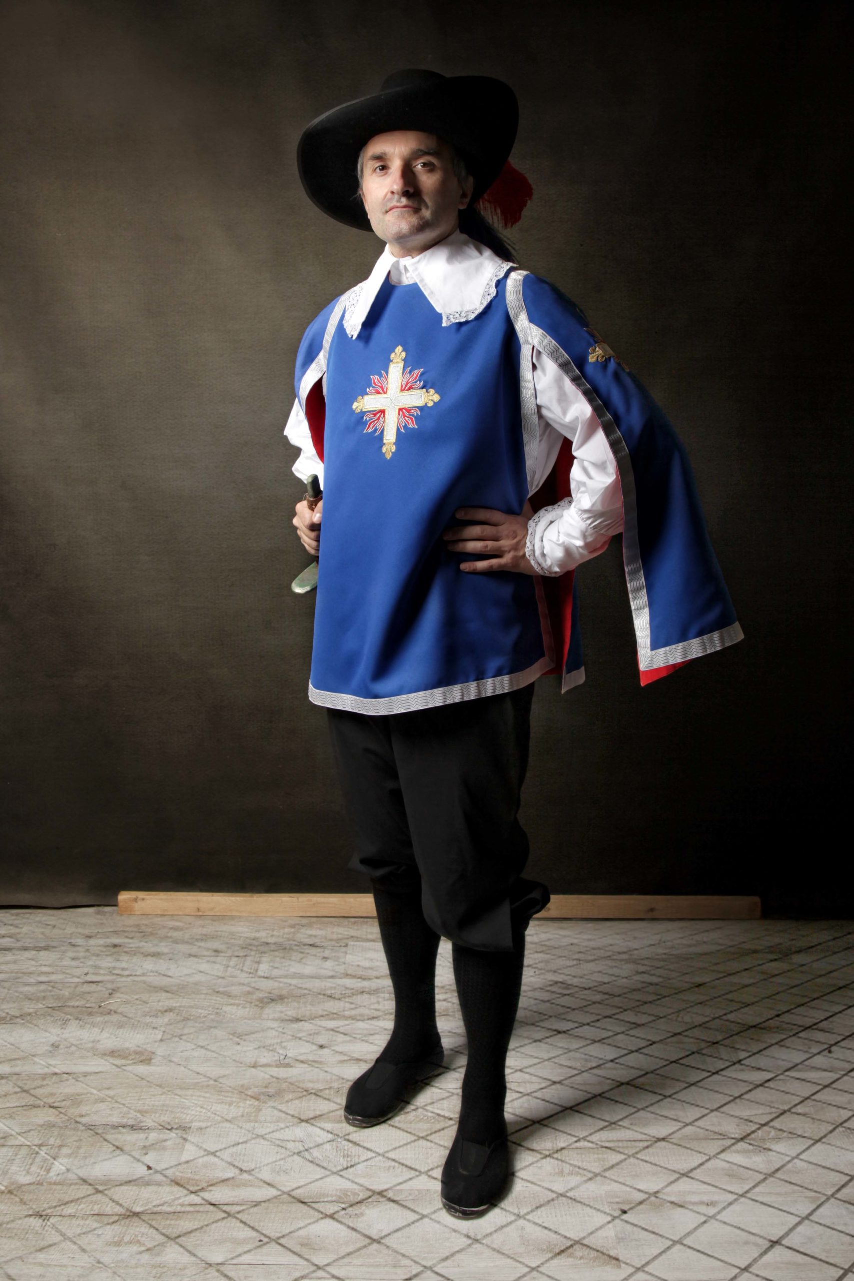 Mousquetaire-costume-Atelier-la-Colombe-Strasbourg
