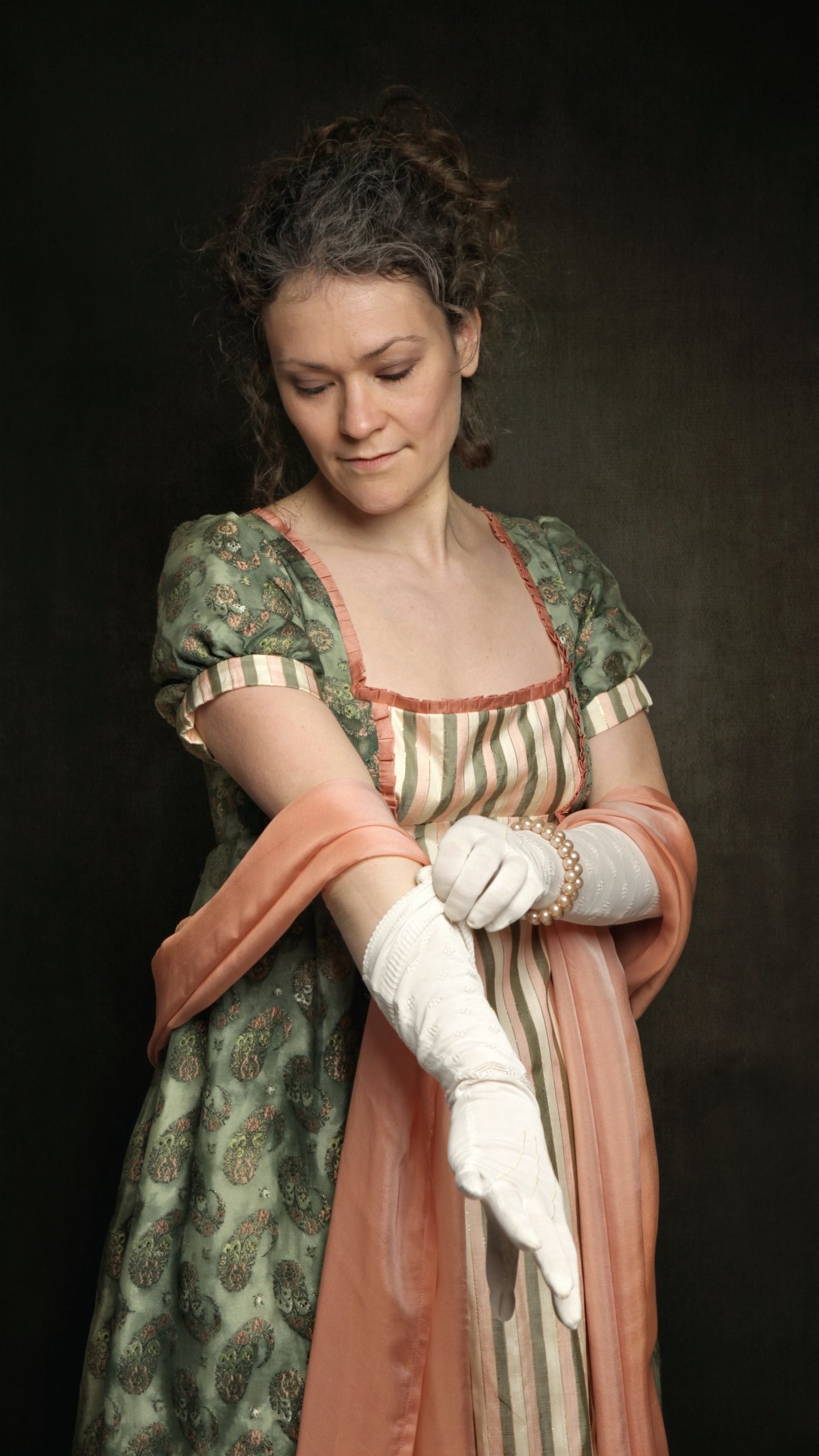 robe-1er-empire-femme