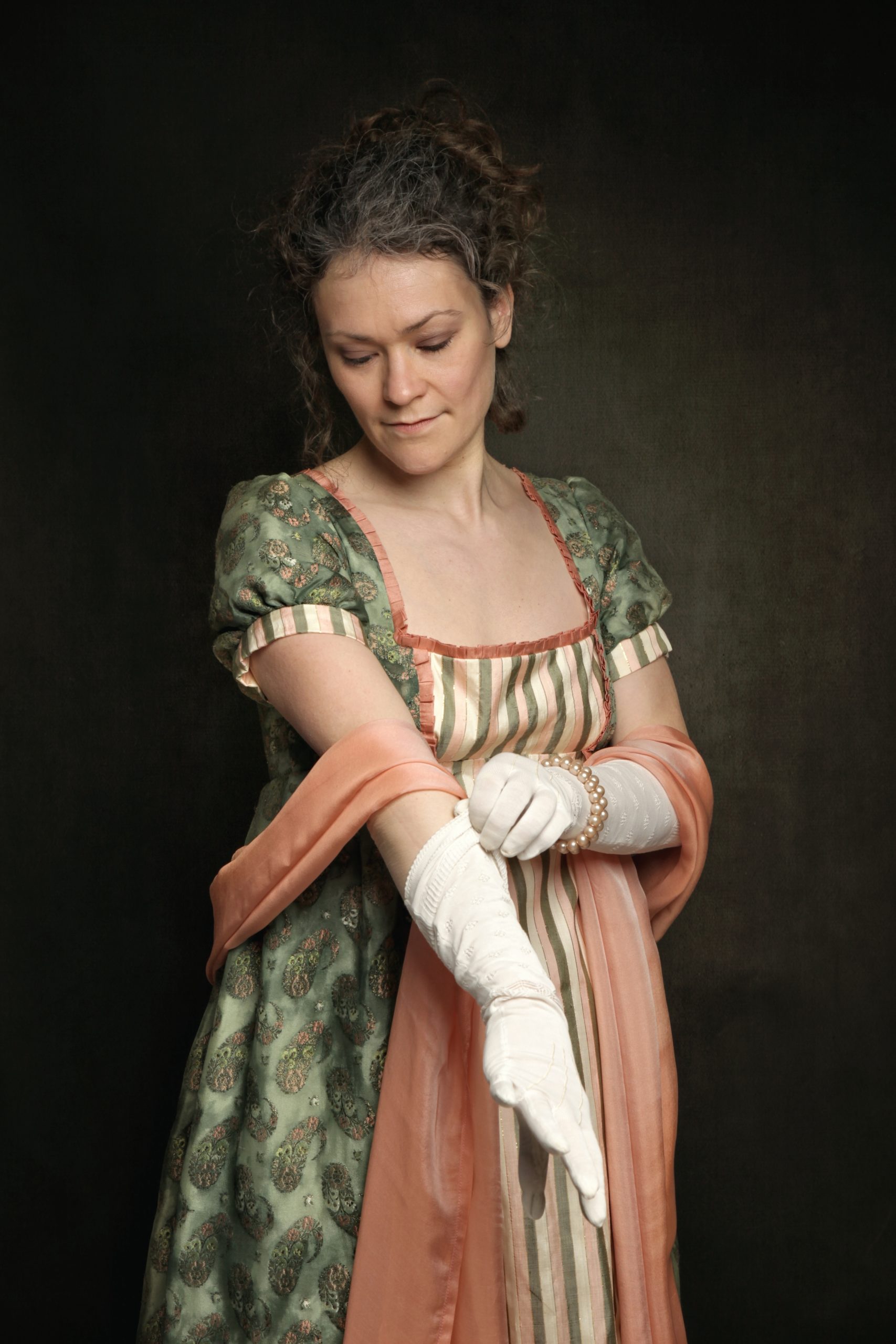 robe-1er-empire-femme