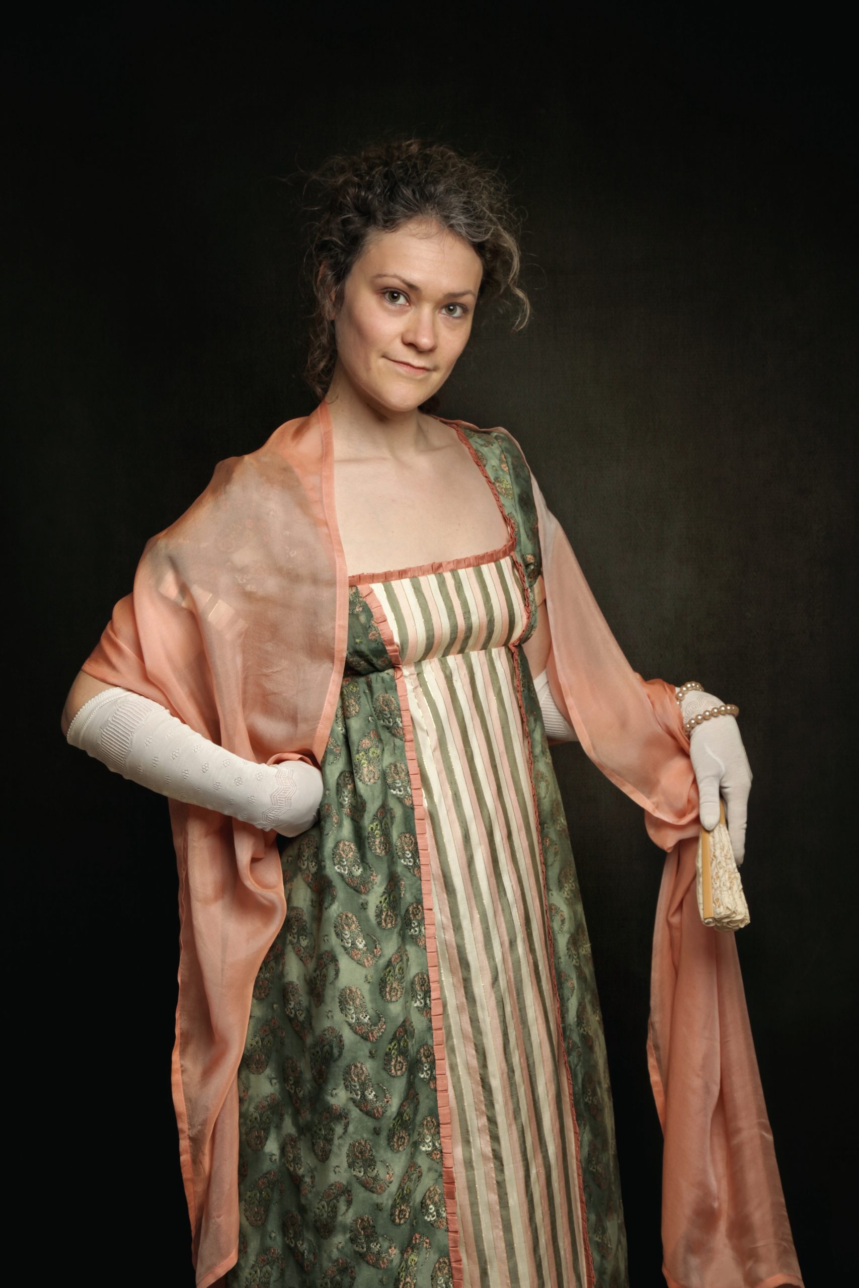 costume-style-bridgerton-1