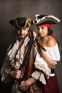 costumes-pirate-corsaire-Atelier-la-Colombe strasbourg