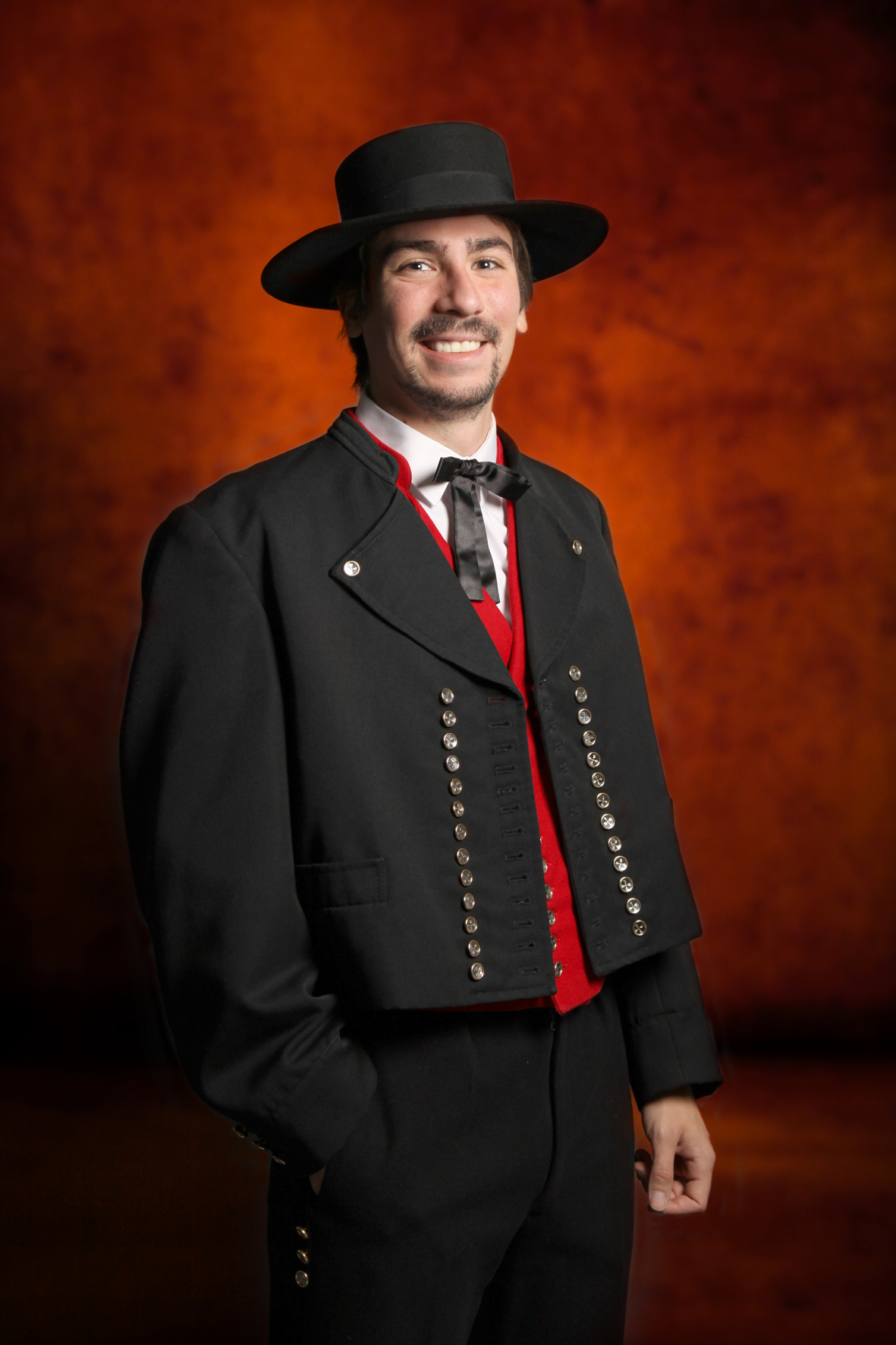 costume_alsacien_traditionnel