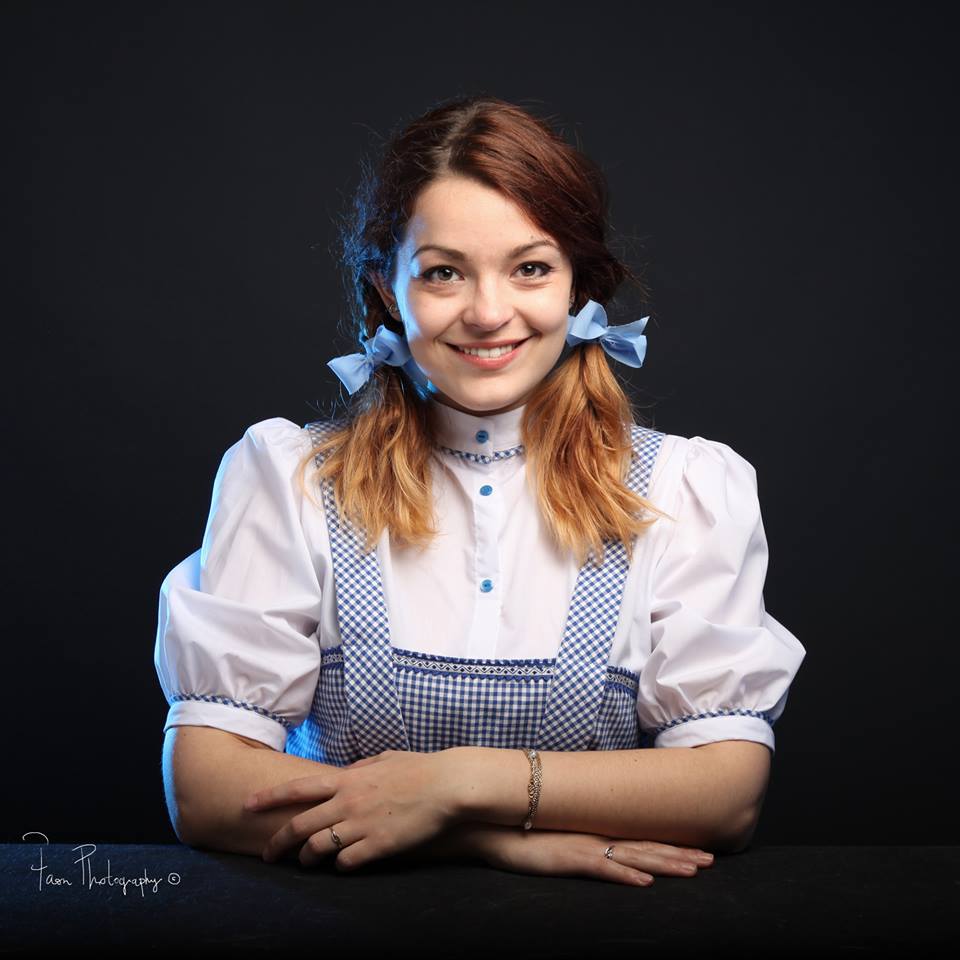 -Dorothy-Faon-Photography-2017-Atelier-la-Colombe-Strasbourg