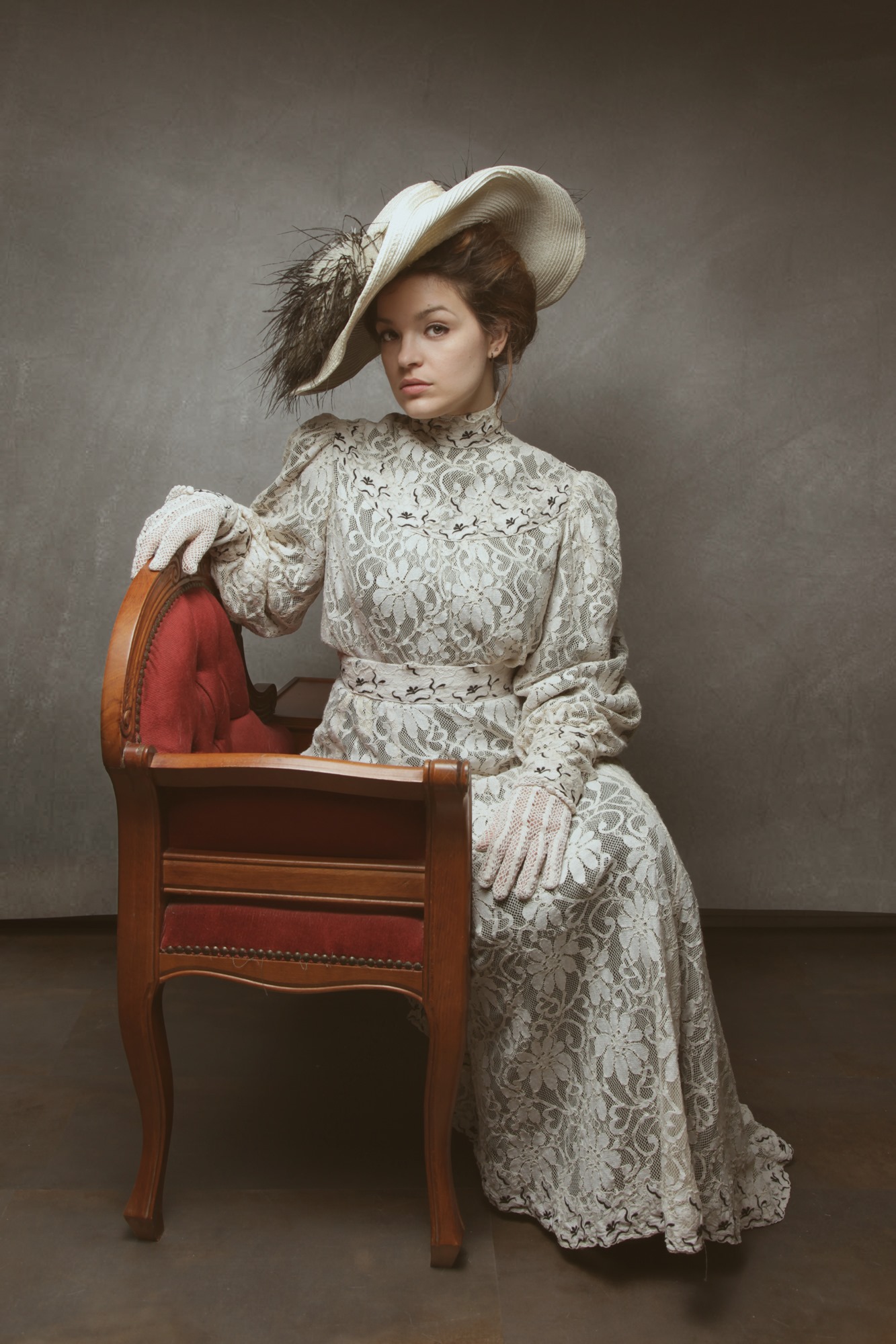 belle-Epoque-dentelle-ecrue-Atelier-la-Colombe-Strasbourg-2