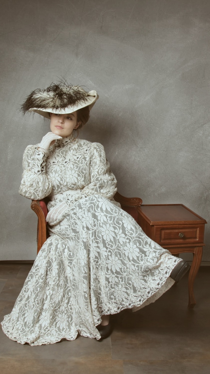 Belle-Epoque-dentelle-ecrue-Atelier-la-Colombe-Strasbourg-2