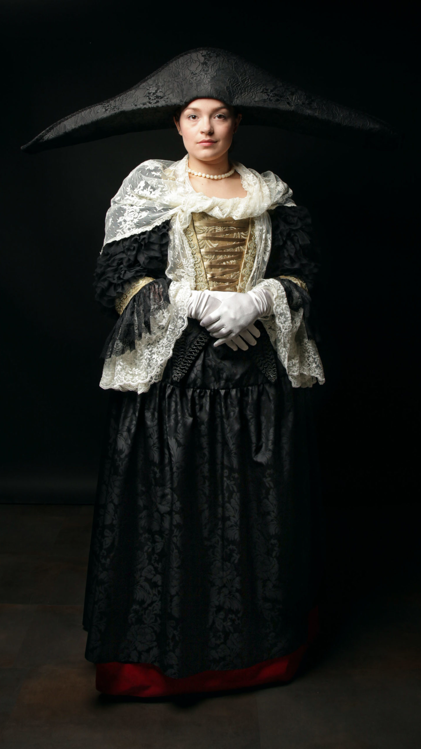 la_belle_strasbourgeoise_1