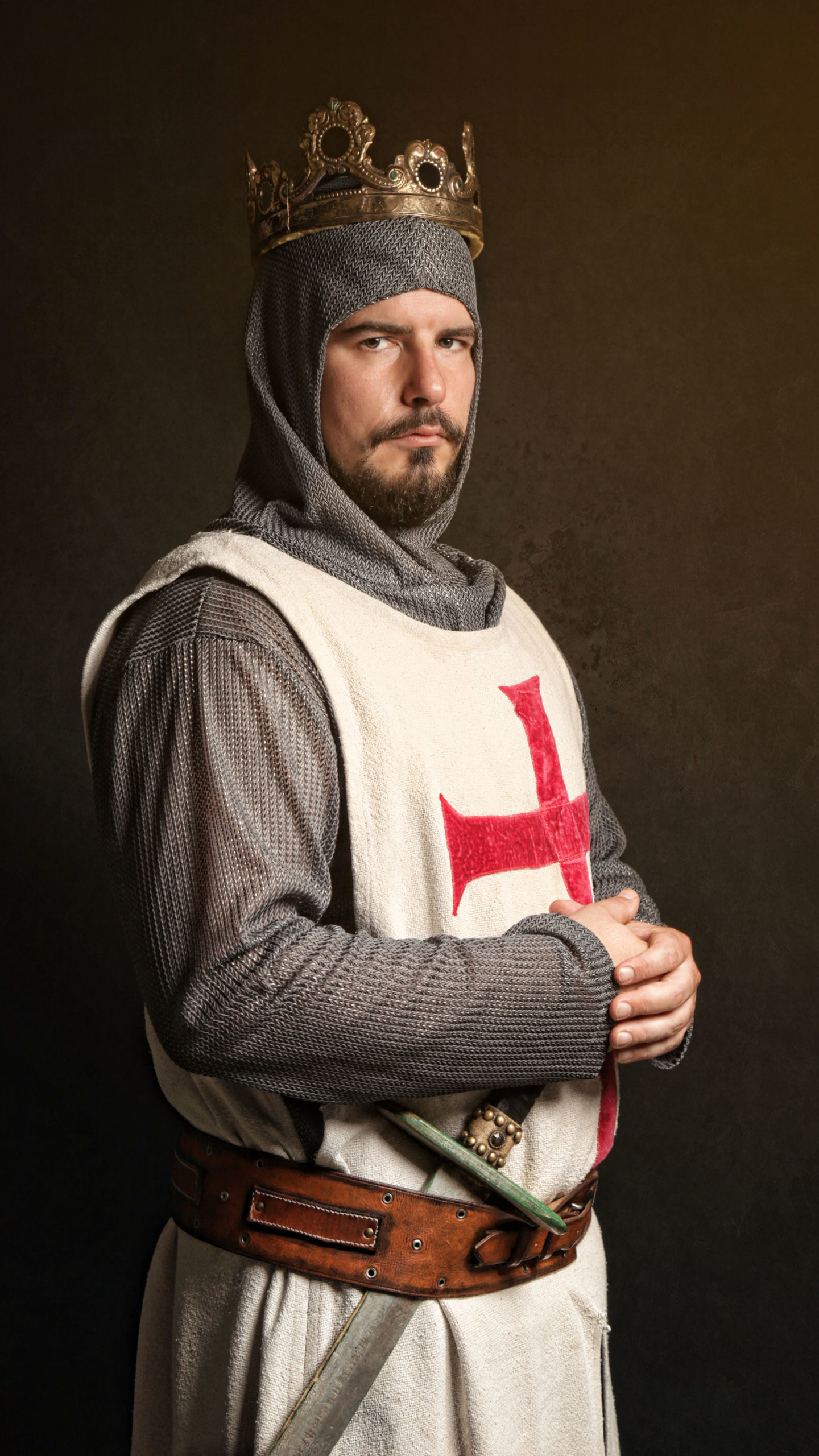 Croisé-Atelier-la-Colombe-Strasbourg