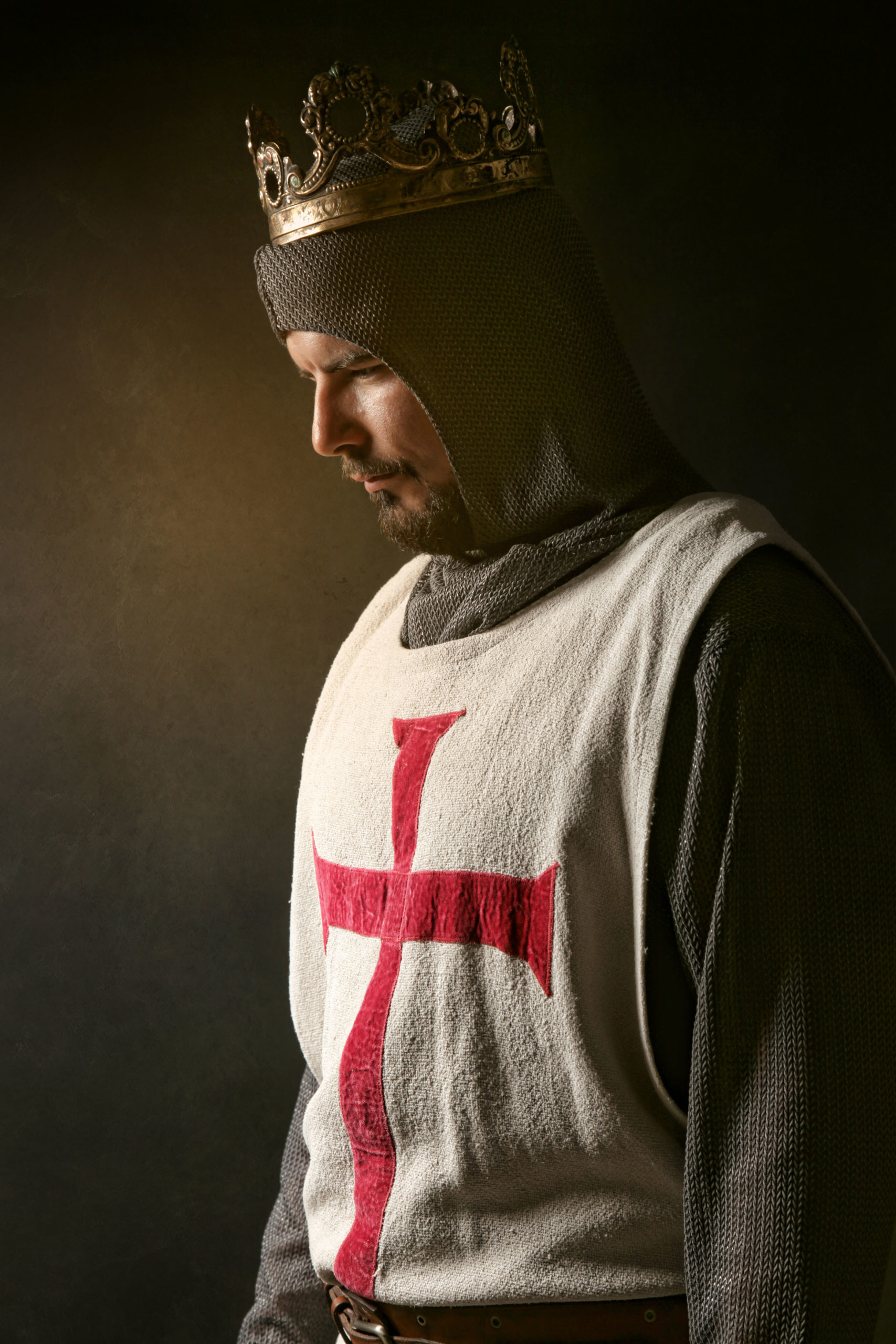 Croisé-Atelier-la-Colombe-Strasbourg