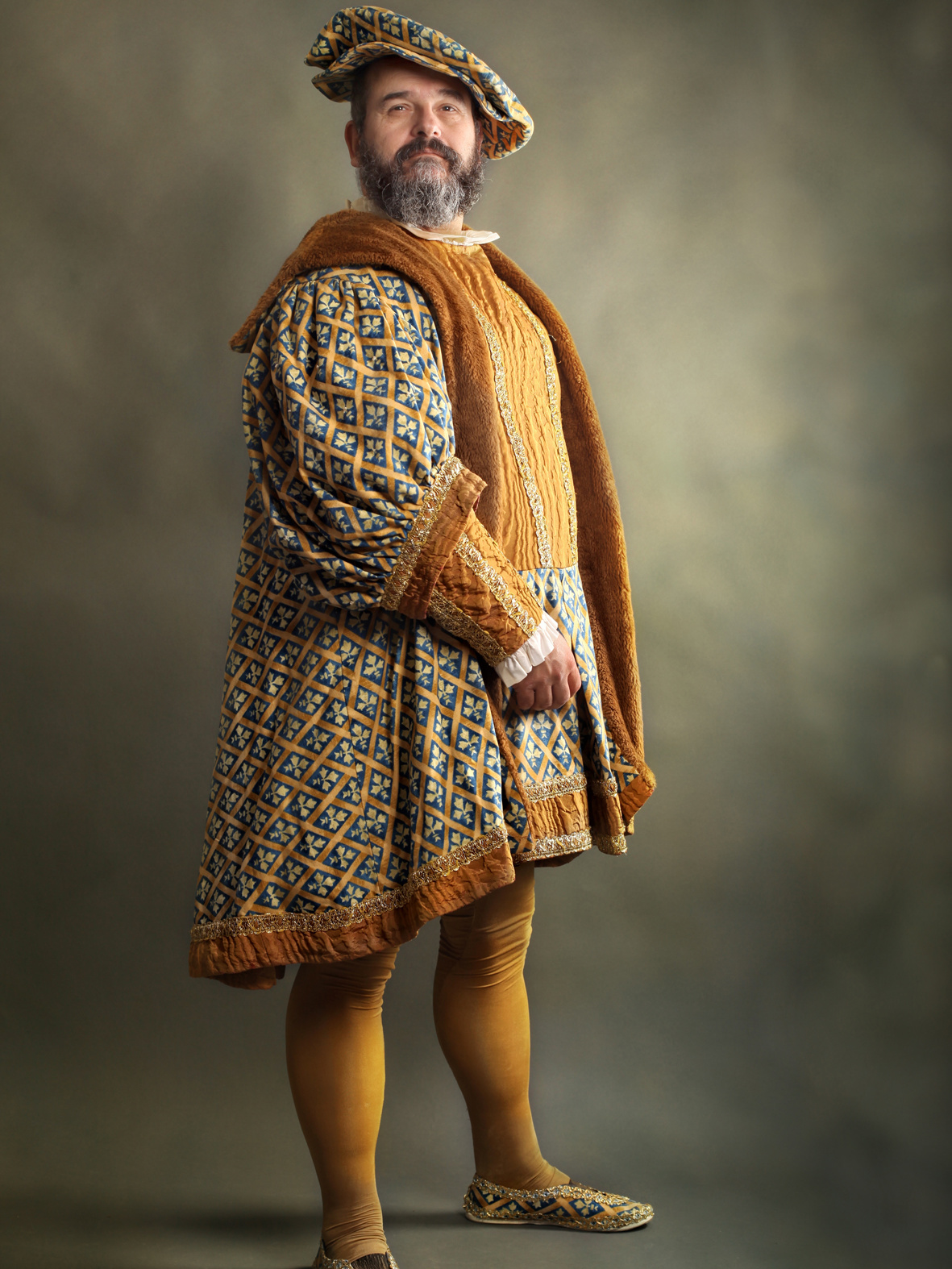 Francois-1er-Atelier-la-Colombe-Strasbourg-CP-Faon-Photography