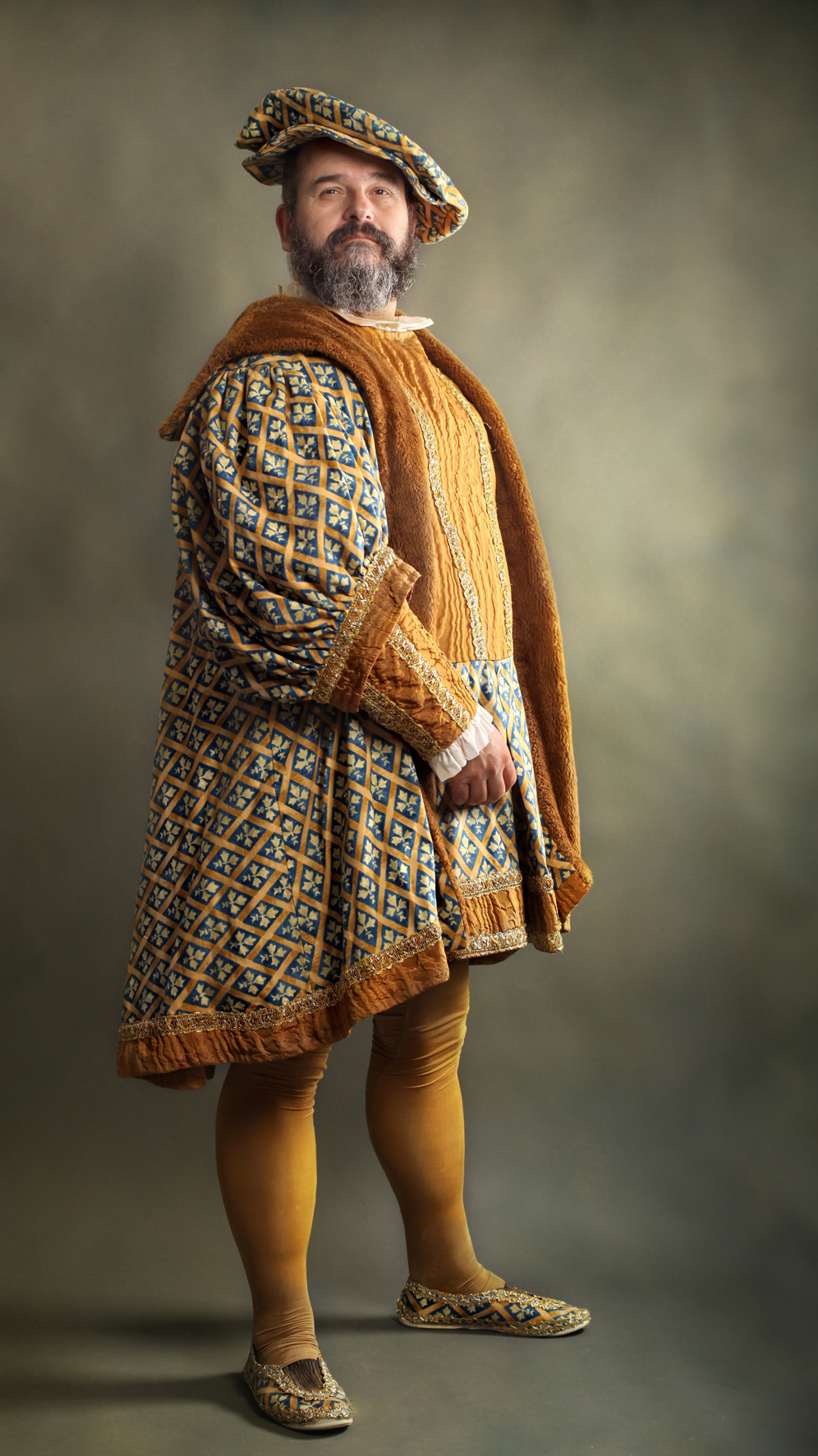 Francois-1er-Atelier-la-Colombe-Strasbourg-CP-Faon-Photography