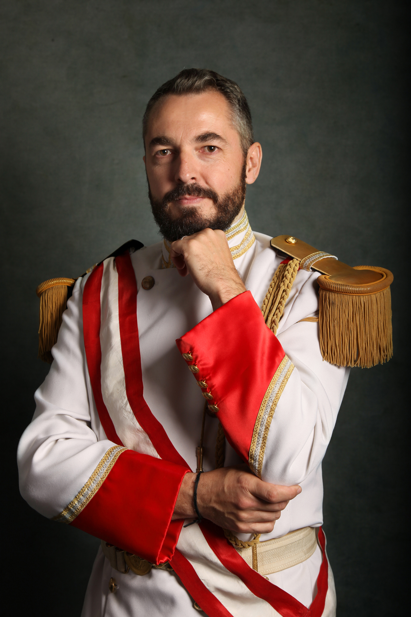 françois_joseph_empereur_autriche