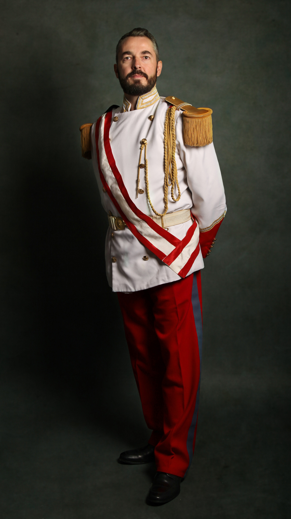 Francois-Joseph-Atelier-la-Colombe-CP-Faon-Photography