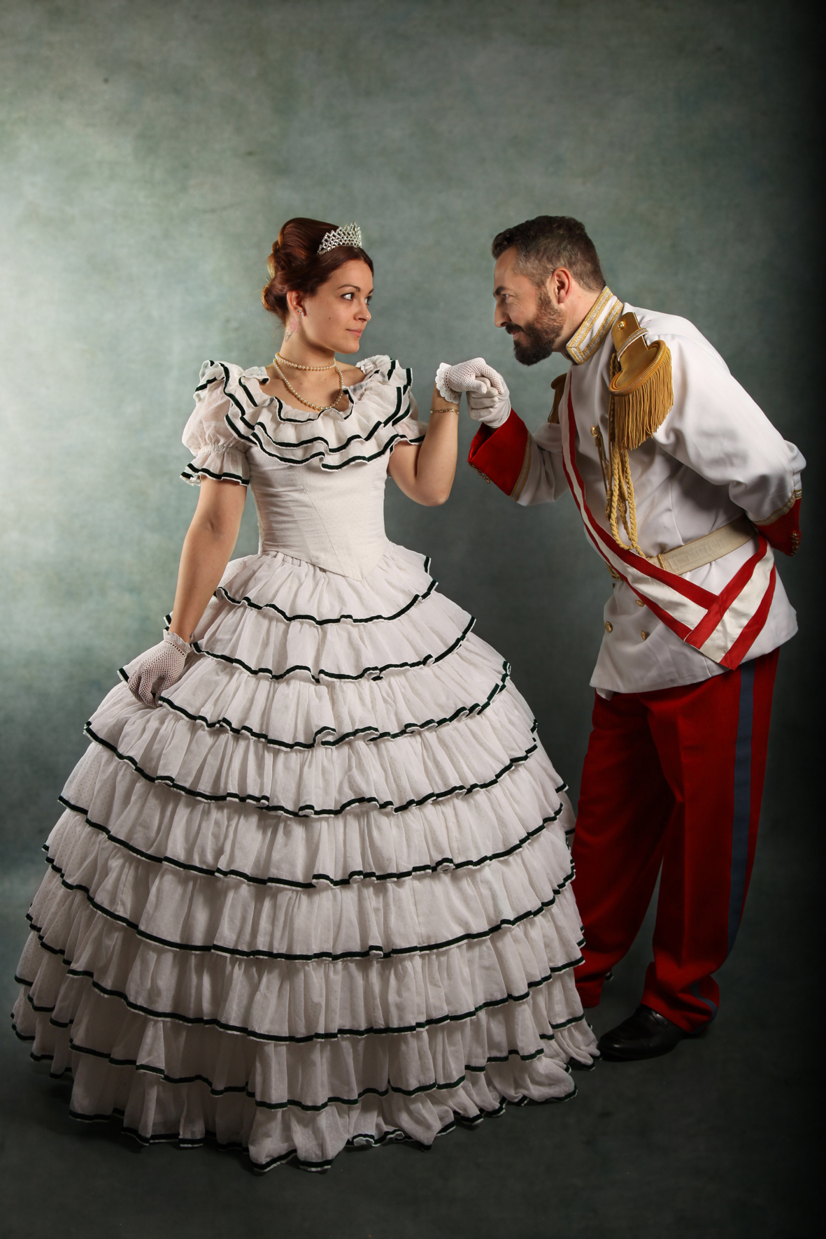 François-Joseph- Second-Empire-blanche-Atelier-la-Colombe-Strasbourg-CP-Faon-Photography