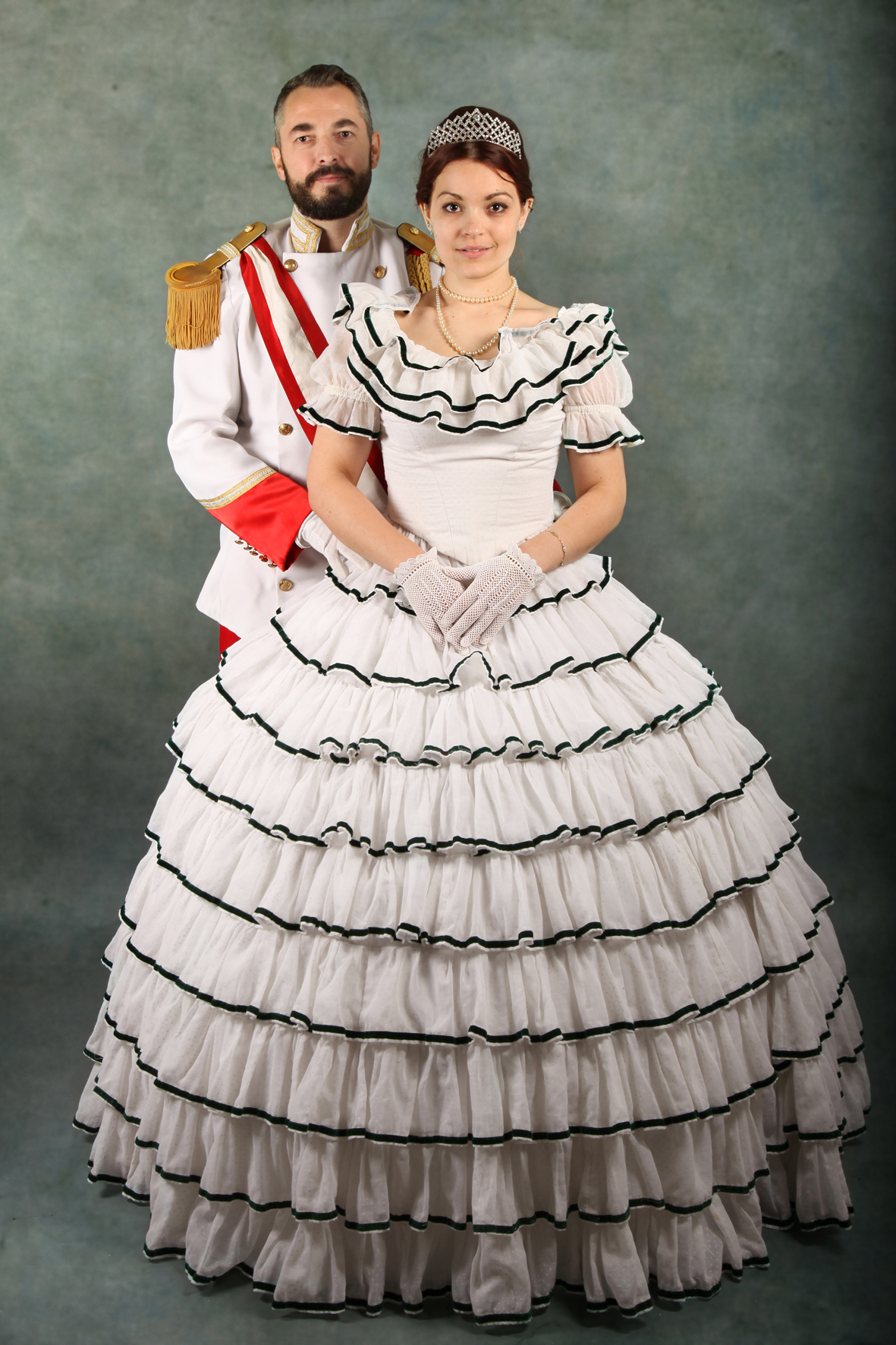 Francois-Joseph-Sissi-Atelier-la-Colombe-CP-Faon-Photography-2