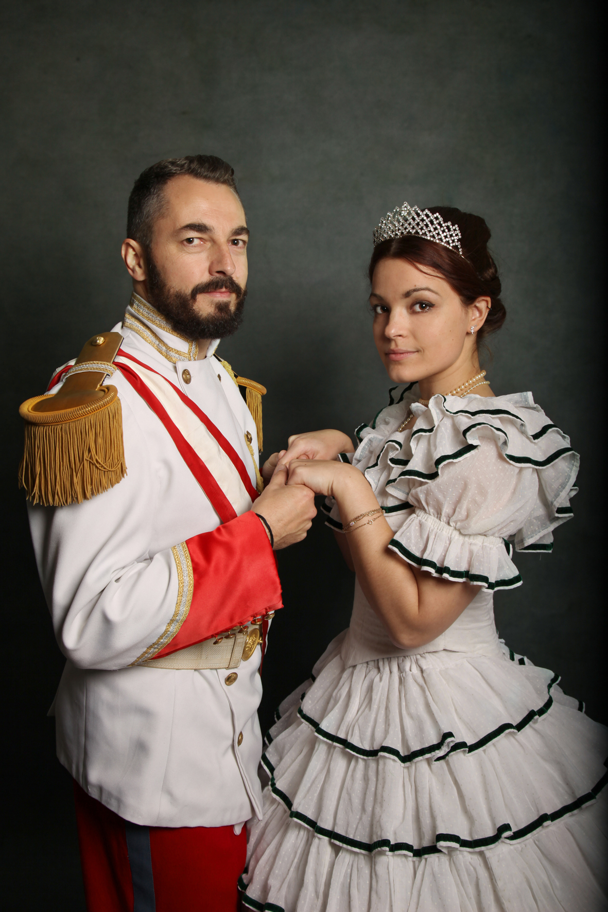 françois_joseph_empereur_sissi