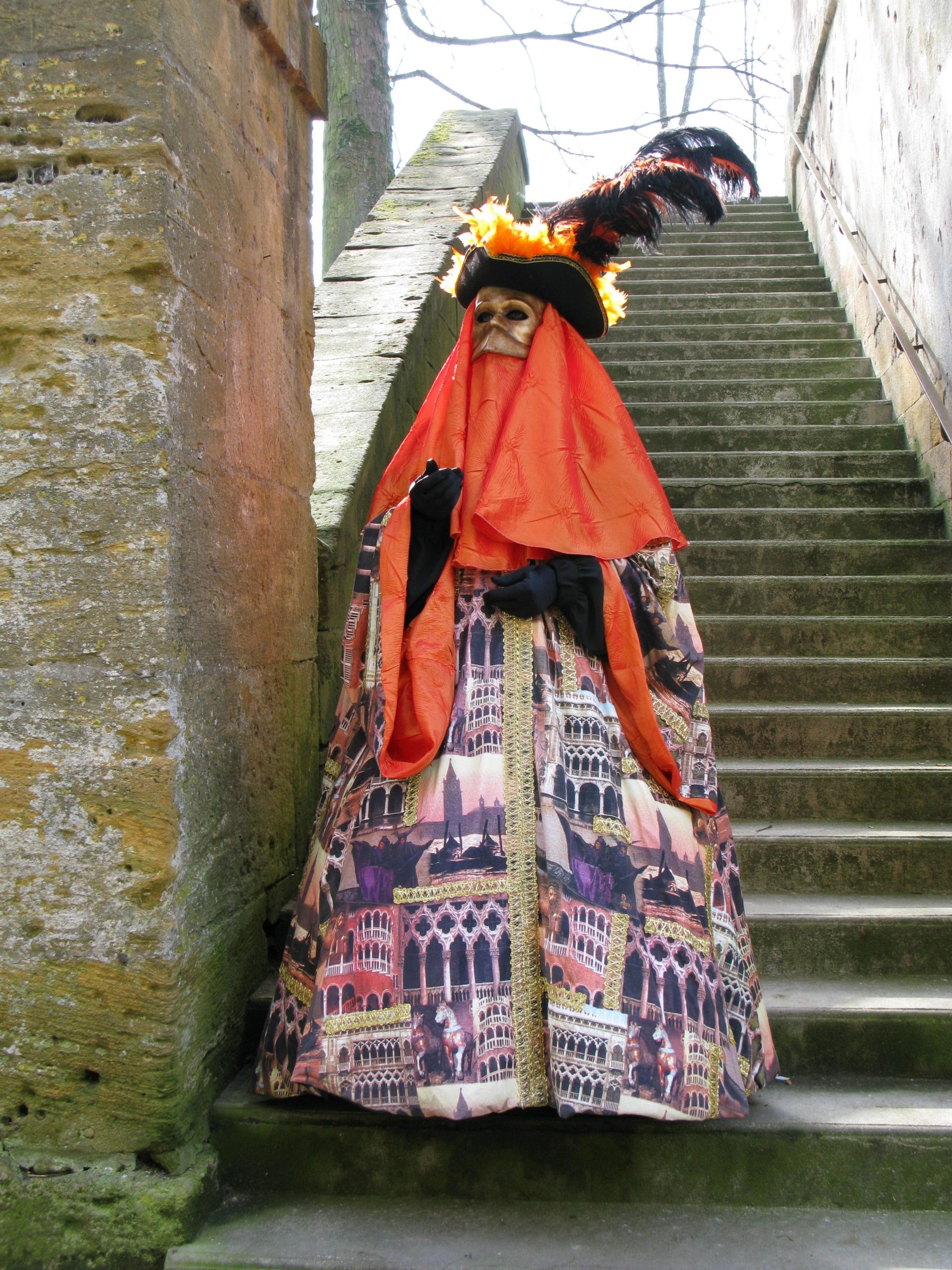 bauta_tabarro_costume_venitien