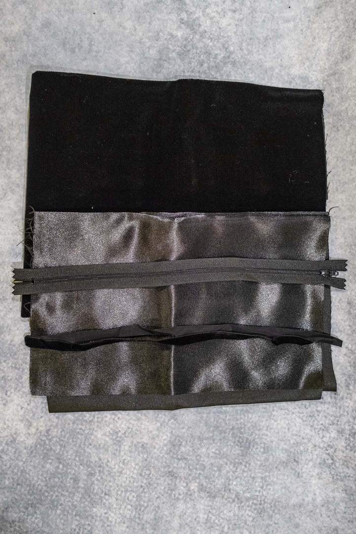 Kit-faluche-alsacienne Atelier la Colombe-Strasbourg