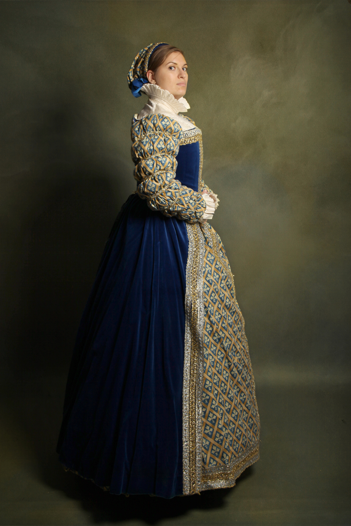 marguerite_de_valois_2