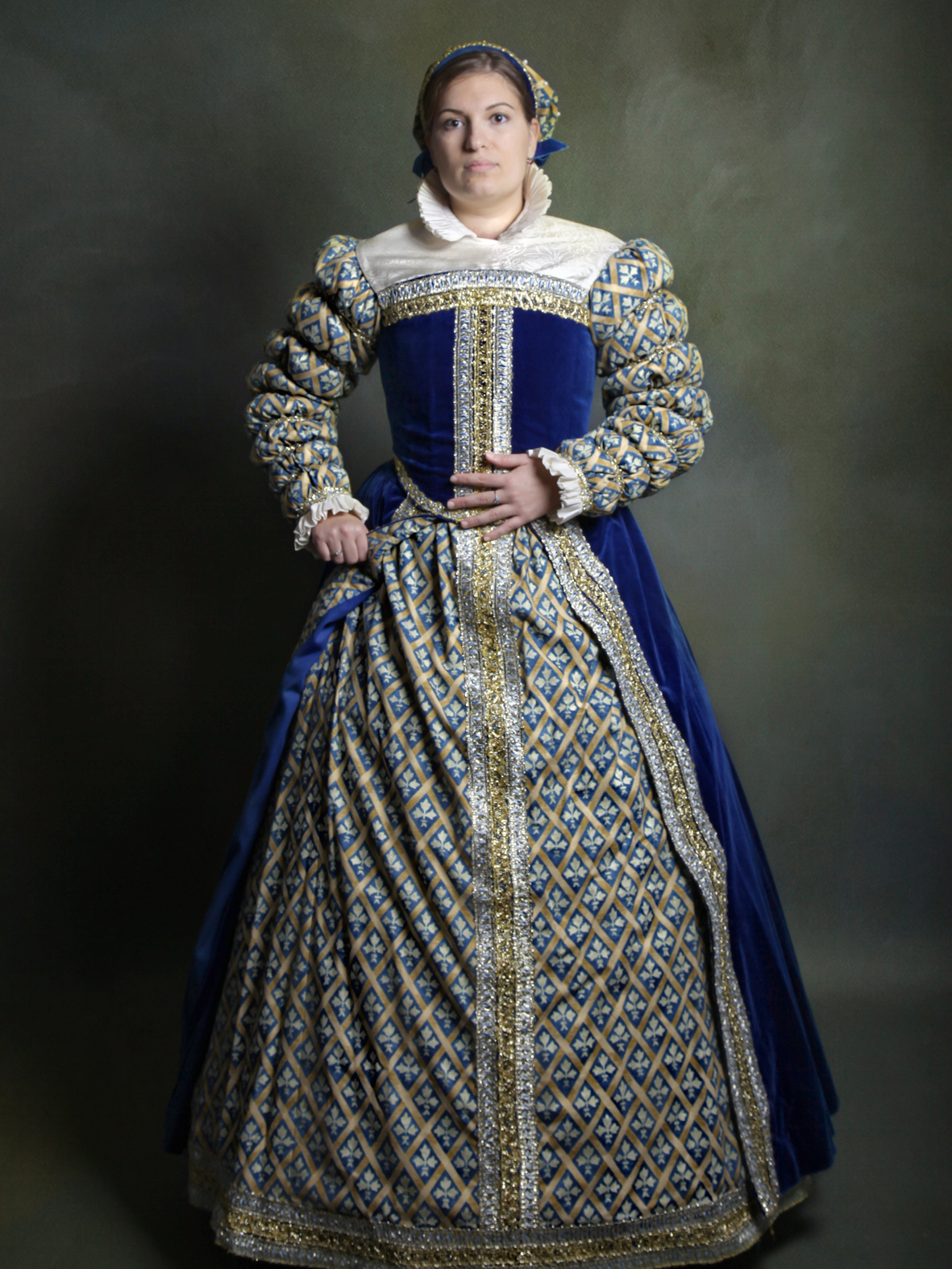 marguerite_de_valois_1