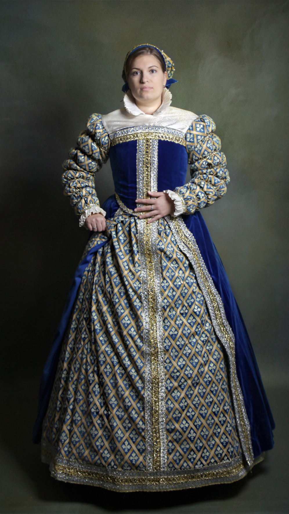 marguerite_de_valois_1