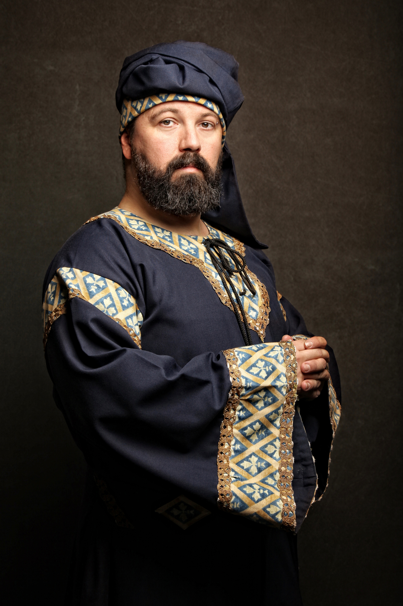 Medieval-bleu-Atelier-la-Colombe-Strasbourg-CP-Faon-Photography