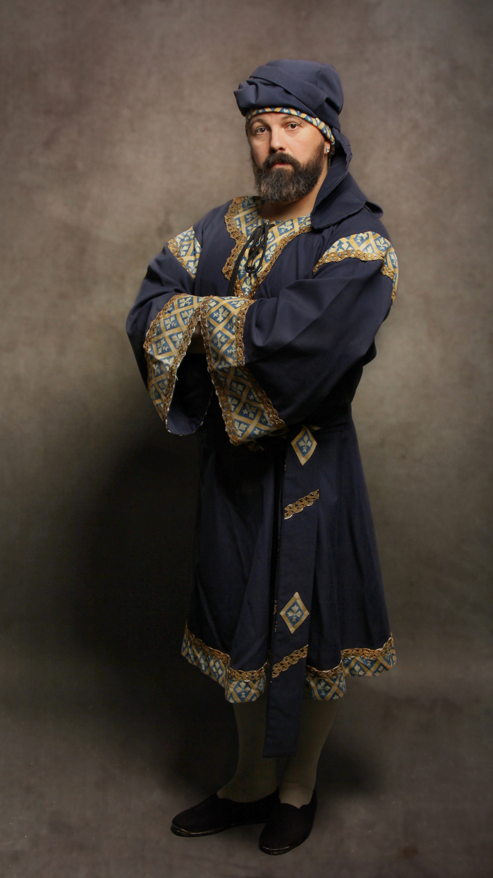 costume_medieval_homme