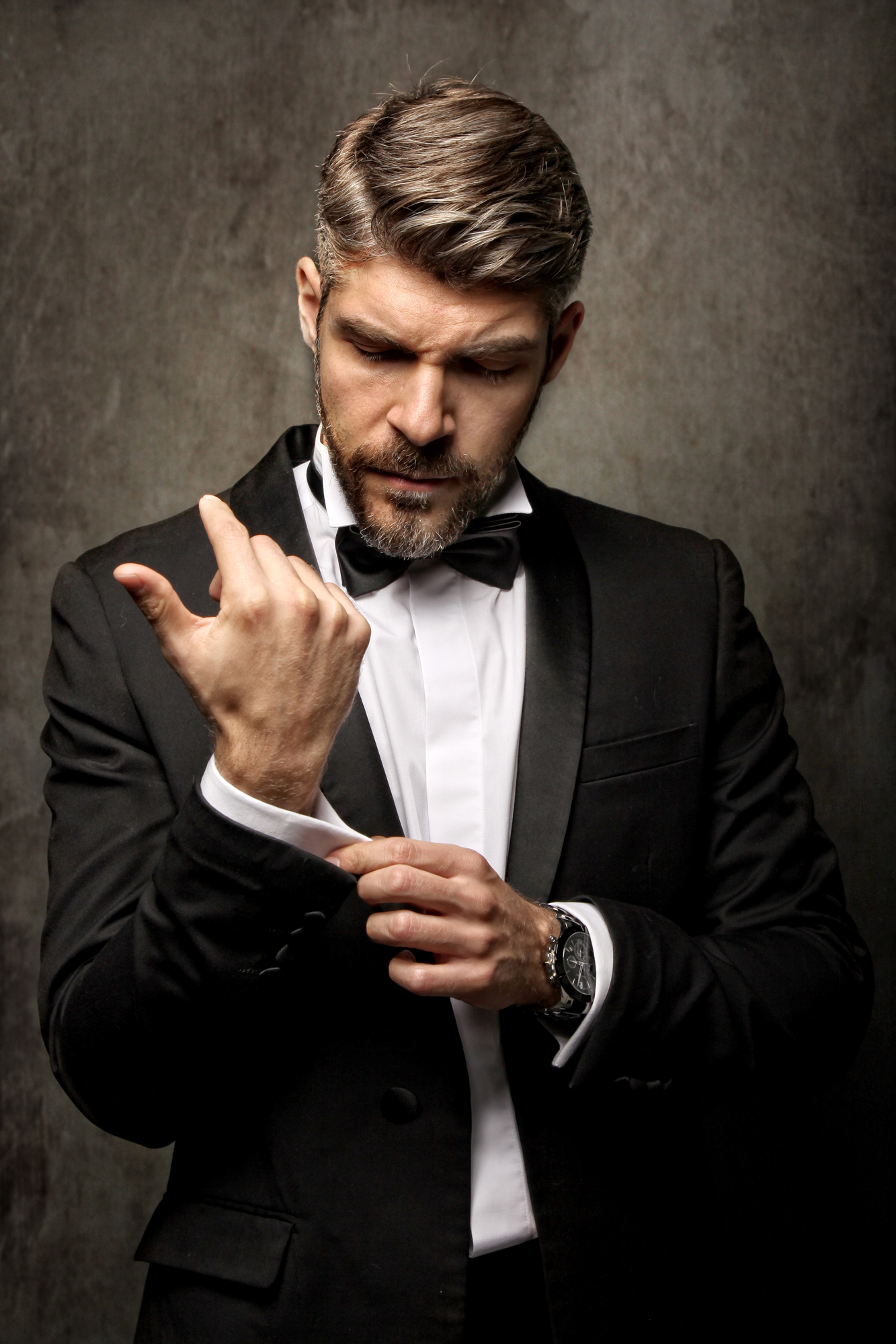 Smoking-Atelier-la-Colombe-Strasbourg-CP-Faon-Photography