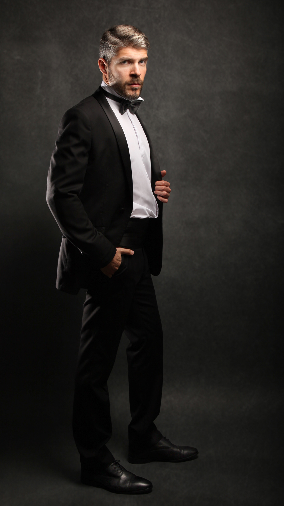 Smoking-Atelier-la-Colombe-Strasbourg-CP-Faon-Photography