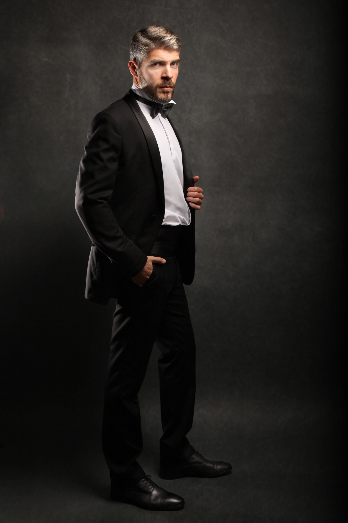 Smoking-Atelier-la-Colombe-Strasbourg-CP-Faon-Photography