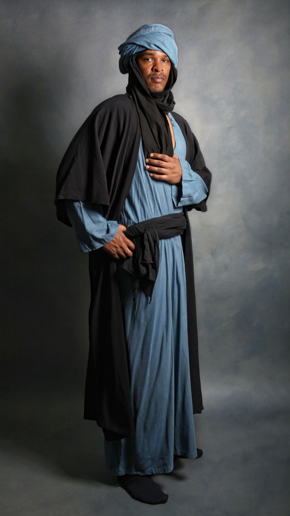 touareg_costume_1