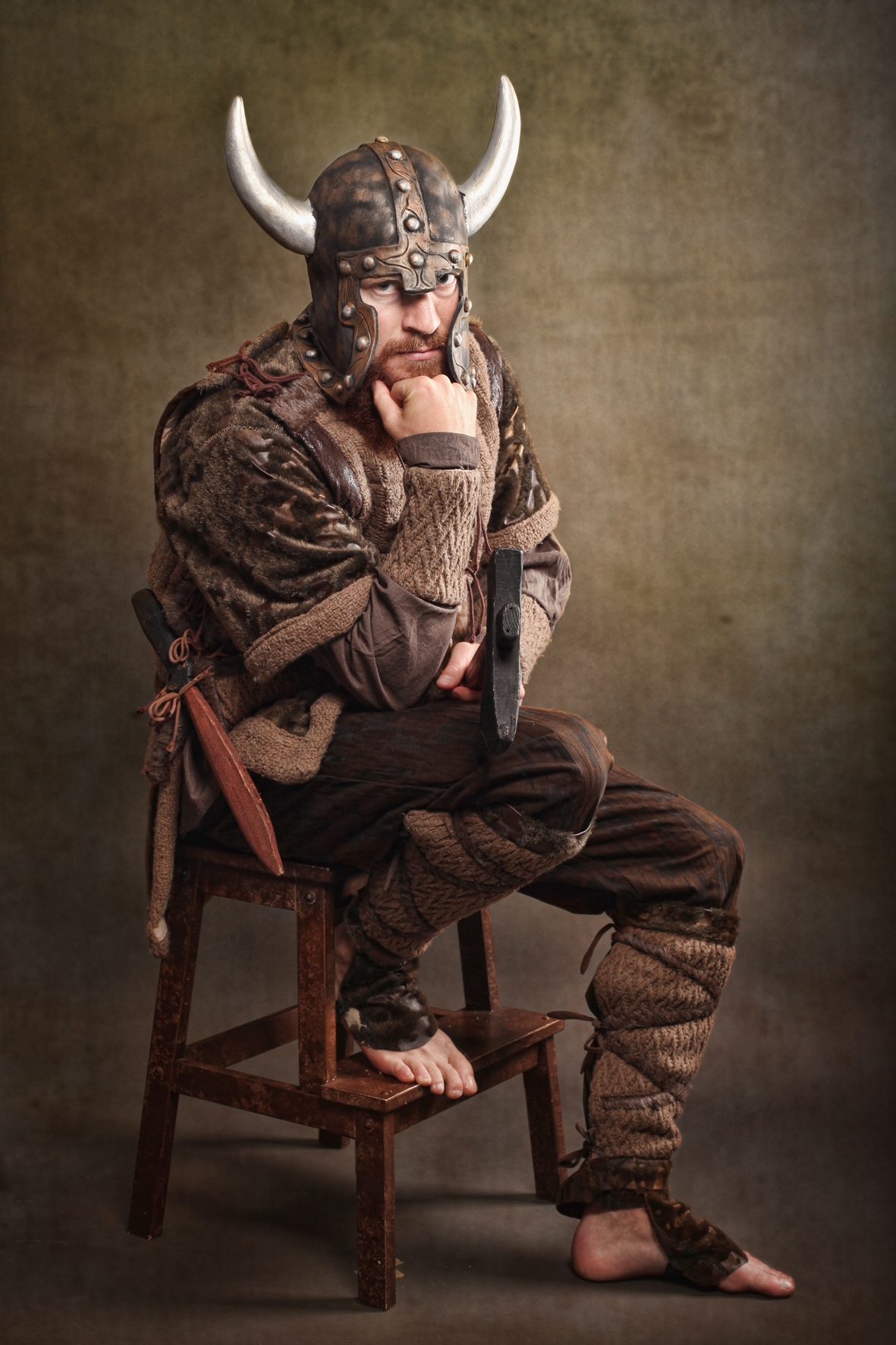 Vicking-Atelier-la-Colombe-Strasbourg-CP-Faon-Photography