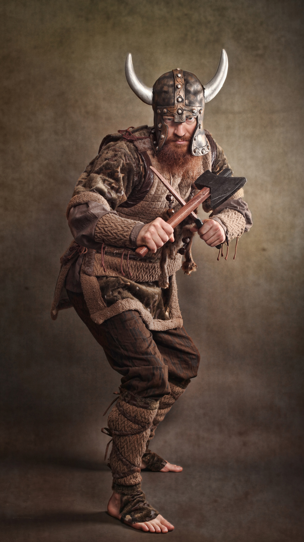 Vicking-Atelier-la-Colombe-Strasbourg-CP-Faon-Photography