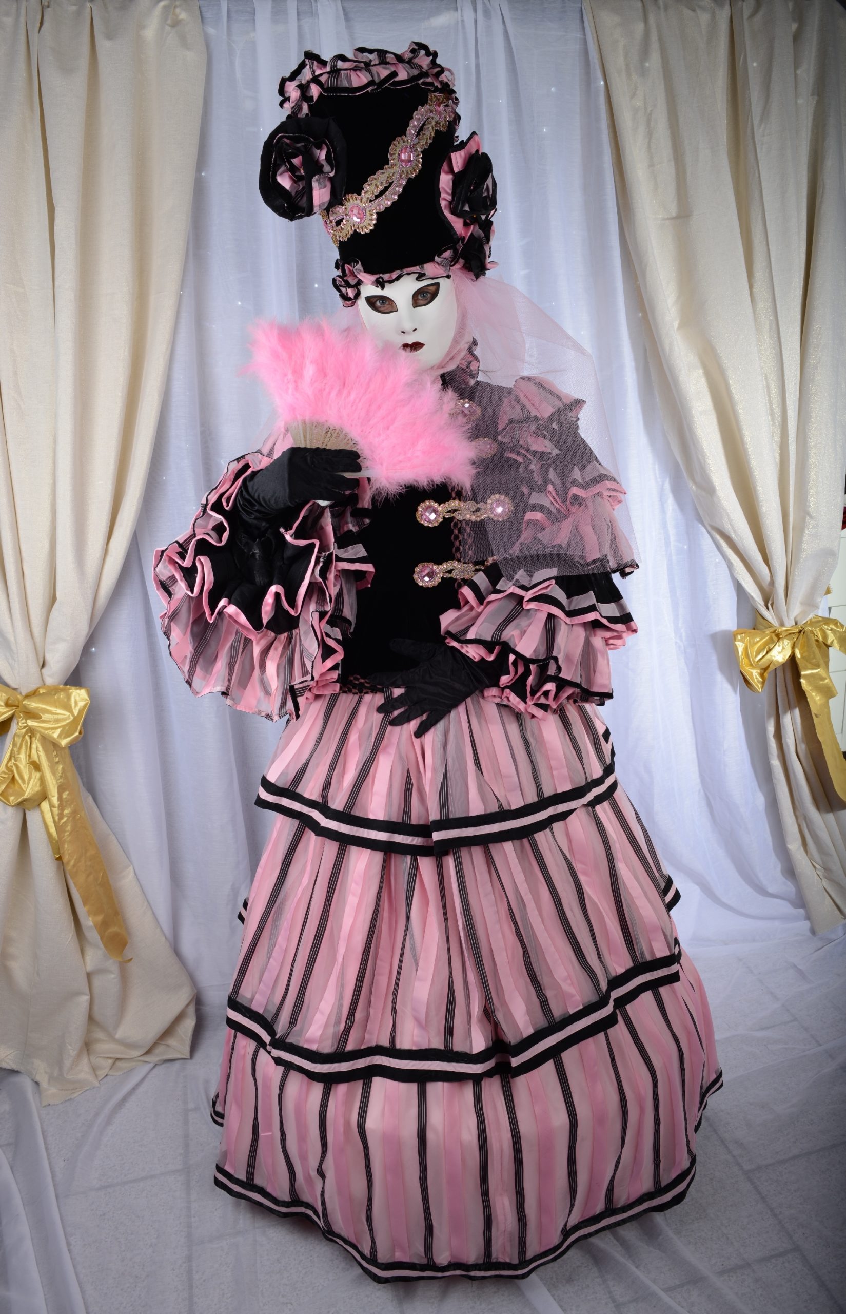 zucchero_costume_venitien_2