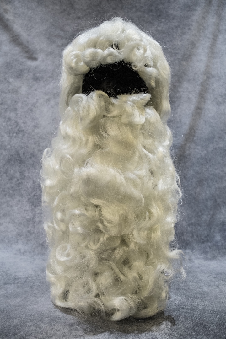 barbe-père-Noël-saint-nicolas