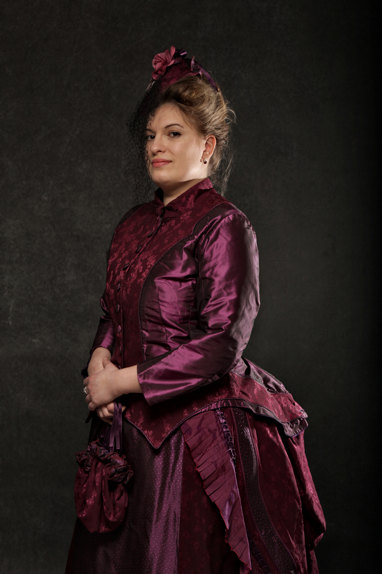 Belle-epoque-grenant-Atelier-la-Colombe-CP-Faon-Photography