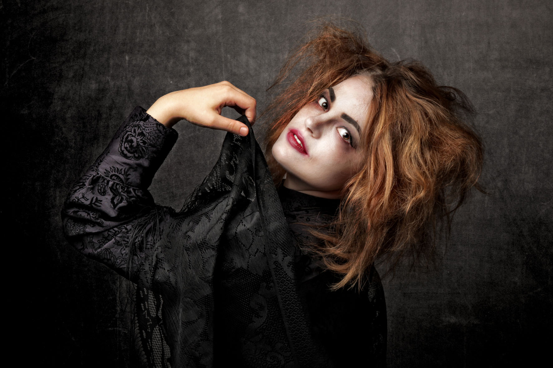 Blody-Mary-Atelier-la-Colombe-CP-Faon-photography